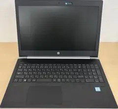 2026年最新】HP Windowsノート本体の人気アイテム - メルカリ