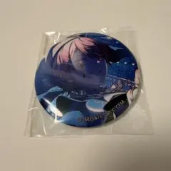 2026年最新】天馬司 缶バッジ 30bの人気アイテム - メルカリ