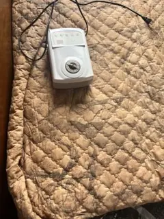 2026年最新】テラダウンケットの人気アイテム - メルカリ