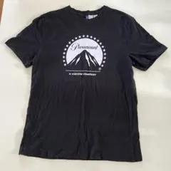 2026年最新】paramount tシャツの人気アイテム - メルカリ