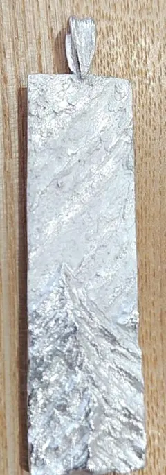 2026年最新】岩倉康二の人気アイテム - メルカリ