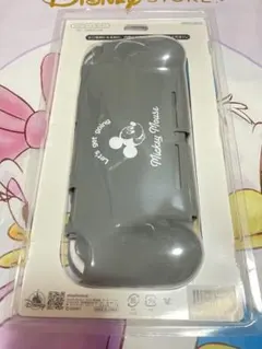 2026年最新】任天堂switch ケース ディズニーの人気アイテム - メルカリ