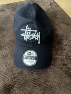 2026年最新】STUSSY NEW ERAの人気アイテム - メルカリ