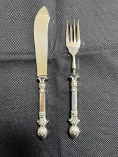 2026年最新】クリストフル CHRISTOFLEの人気アイテム - メルカリ