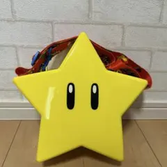 2026年最新】ポップコーンバケツ スター usjの人気アイテム - メルカリ