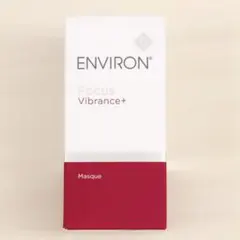 2026年最新】ヴァイブランスマスクの人気アイテム - メルカリ