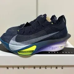 2026年最新】アルファフライ3の人気アイテム - メルカリ