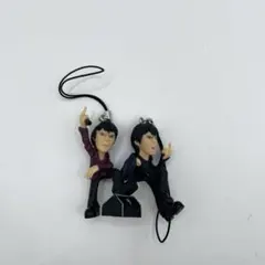 2026年最新】氷室京介 last gigs フィギュアの人気アイテム - メルカリ