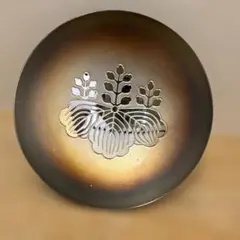 2026年最新】内閣総理大臣 純銀の人気アイテム - メルカリ