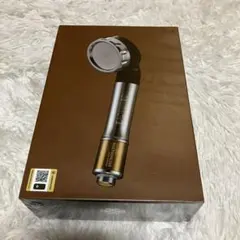 2026年最新】ジェンマジャパンの人気アイテム - メルカリ