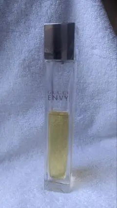 2026年最新】グッチ エンヴィの人気アイテム - メルカリ