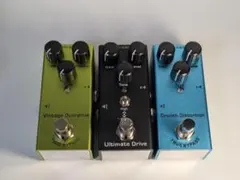 2026年最新】エフェクター TSの人気アイテム - メルカリ