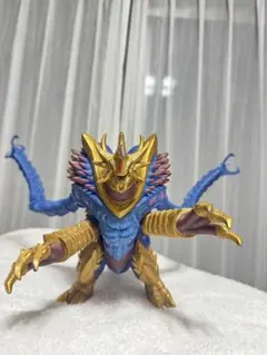 2026年最新】Uキラーザウルスの人気アイテム - メルカリ