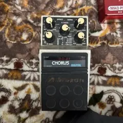 2026年最新】MAXON DC-01の人気アイテム - メルカリ