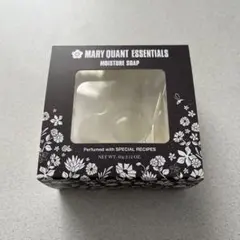 2026年最新】マリークワント化粧品の人気アイテム - メルカリ