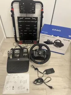 2026年最新】ハンコン g923の人気アイテム - メルカリ