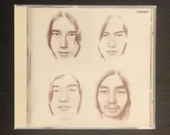 2026年最新】風街ろまん cdの人気アイテム - メルカリ