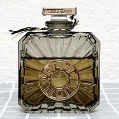 2026年最新】ゲラン 夜間飛行の人気アイテム - メルカリ