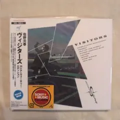 2026年最新】佐野元春 dvdの人気アイテム - メルカリ
