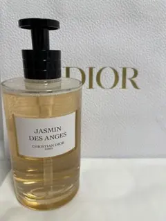 2026年最新】jasmin des angesの人気アイテム - メルカリ