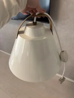 2026年最新】unico ペンダントライトの人気アイテム - メルカリ