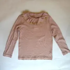 2026年最新】misha and puff パロマの人気アイテム - メルカリ