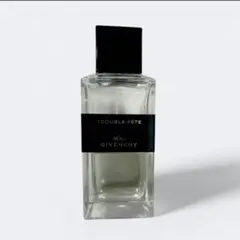 2026年最新】givenchy 香水 トロブルフェットの人気アイテム - メルカリ