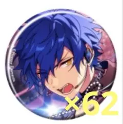 2026年最新】漣ジュン フィーチャー2 缶バッジの人気アイテム - メルカリ