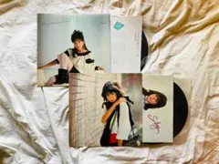 2026年最新】シャワーのあとで 川島なお美の人気アイテム - メルカリ