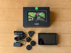 2026年最新】atomos shinobiの人気アイテム - メルカリ