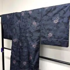 2026年最新】トールサイズ 大島紬の人気アイテム - メルカリ