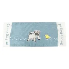 2026年最新】サウシードッグ タオルの人気アイテム - メルカリ