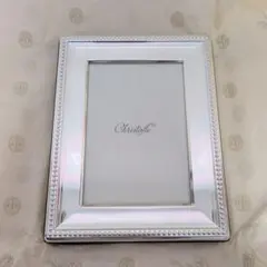 2026年最新】クリストフル フォトフレームの人気アイテム - メルカリ