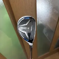 2026年最新】simmax ユーティリティの人気アイテム - メルカリ