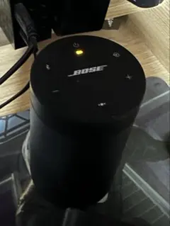 2026年最新】BOSE soundlink revolve ジャンクの人気アイテム - メルカリ