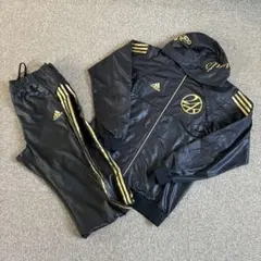 2026年最新】24karats セットアップ xlの人気アイテム - メルカリ