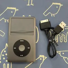 2026年最新】iPod classicの人気アイテム - メルカリ