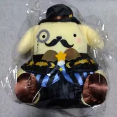 2026年最新】ポムポムプリンぬいぐるみレアの人気アイテム - メルカリ