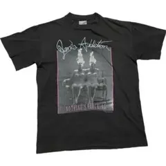2026年最新】janes addiction tシャツの人気アイテム - メルカリ