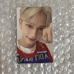 2026年最新】seventeen the name トレカの人気アイテム - メルカリ