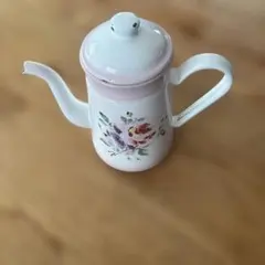 2026年最新】イマン ホーローの人気アイテム - メルカリ