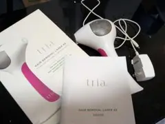 2026年最新】triaの人気アイテム - メルカリ