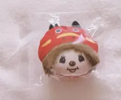 2026年最新】ご当地モンチッチの人気アイテム - メルカリ