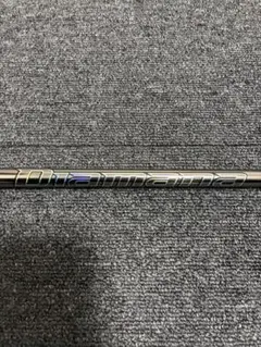 2026年最新】ディアマナgt テーラーメイドの人気アイテム - メルカリ