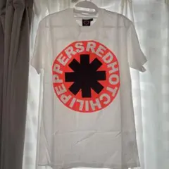 2026年最新】Red Hot Chili Peppers tシャツ 2024の人気アイテム