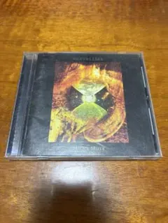 2026年最新】malice mizer merveillesの人気アイテム - メルカリ