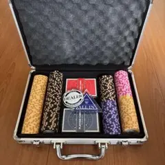 2026年最新】ヨコサワ ポーカーの人気アイテム - メルカリ