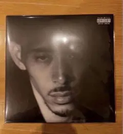 2026年最新】iO レコード fourの人気アイテム - メルカリ