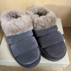 2026年最新】UGG アグ tazzlitaの人気アイテム - メルカリ