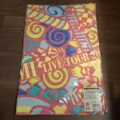 2026年最新】倖田來未 タオルの人気アイテム - メルカリ